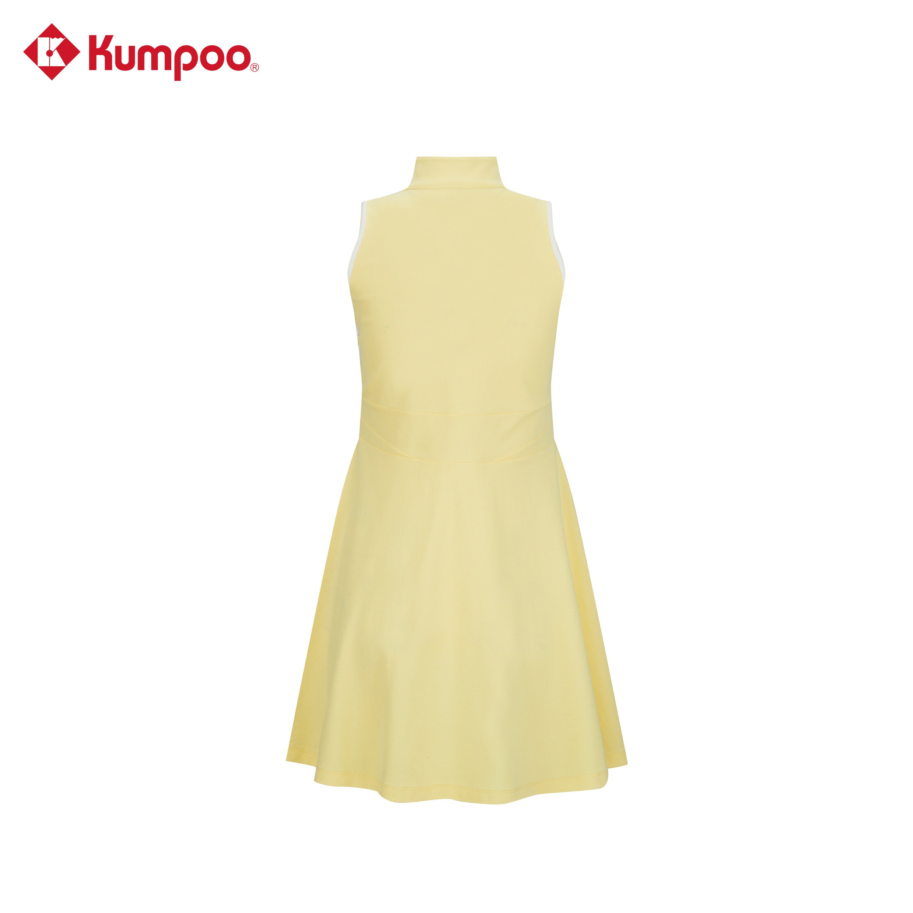 K241W-8101 (Women’s) - Kumpoo Canada