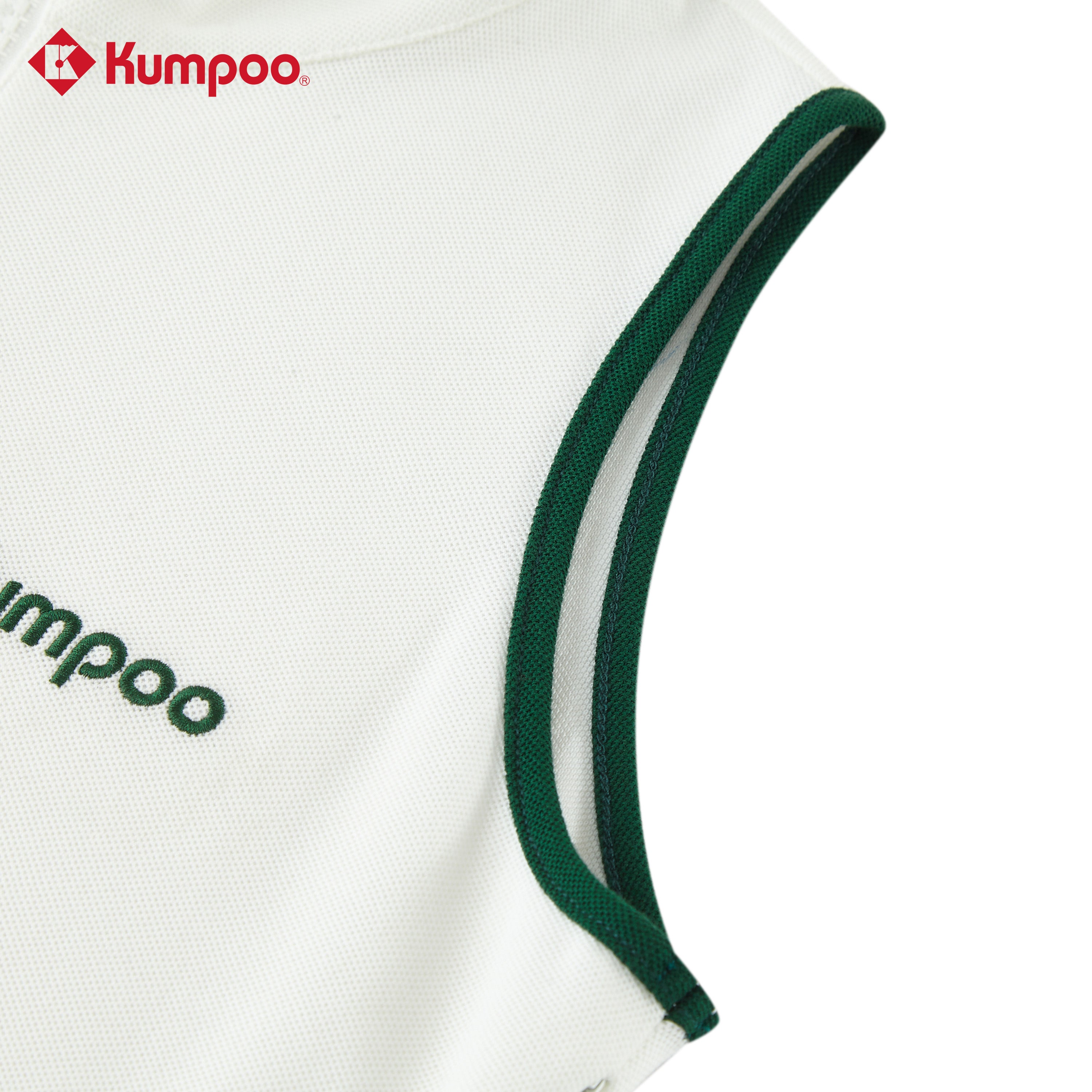 K241W-8101 (Women’s) - Kumpoo Canada