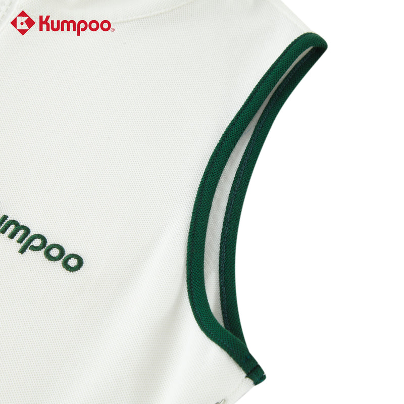 K241W-8101 (Women’s) - Kumpoo Canada