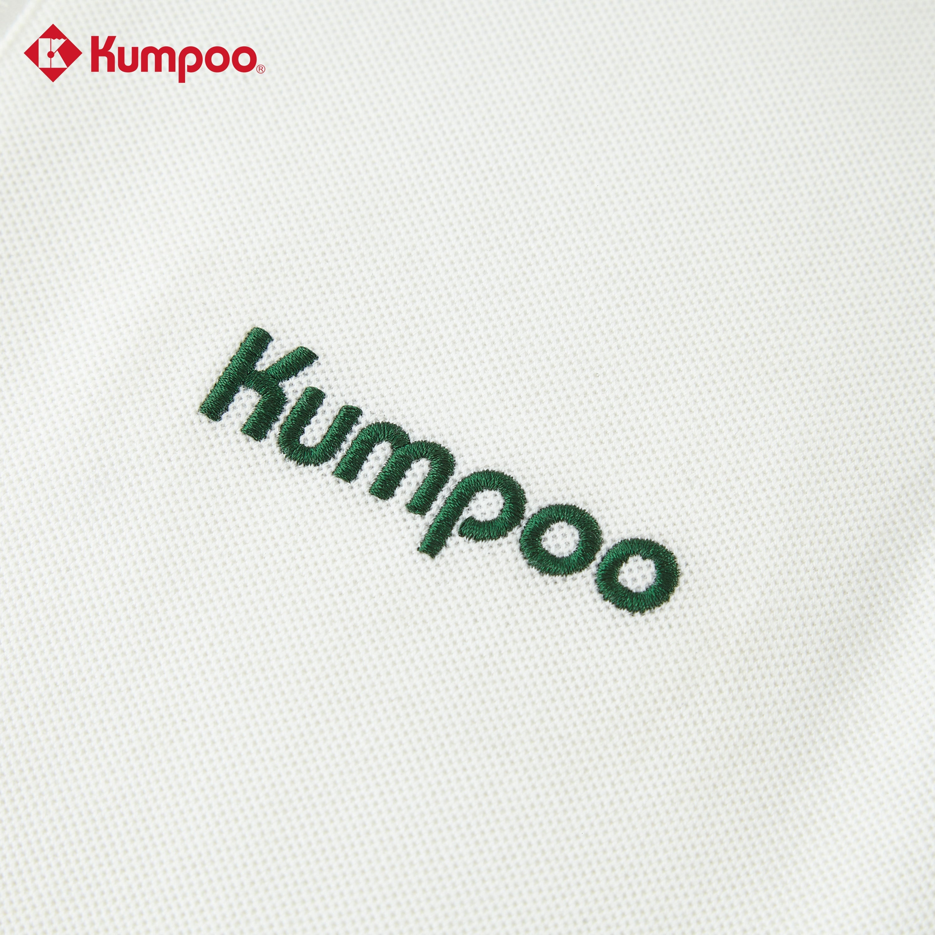 K241W-8101 (Women’s) - Kumpoo Canada