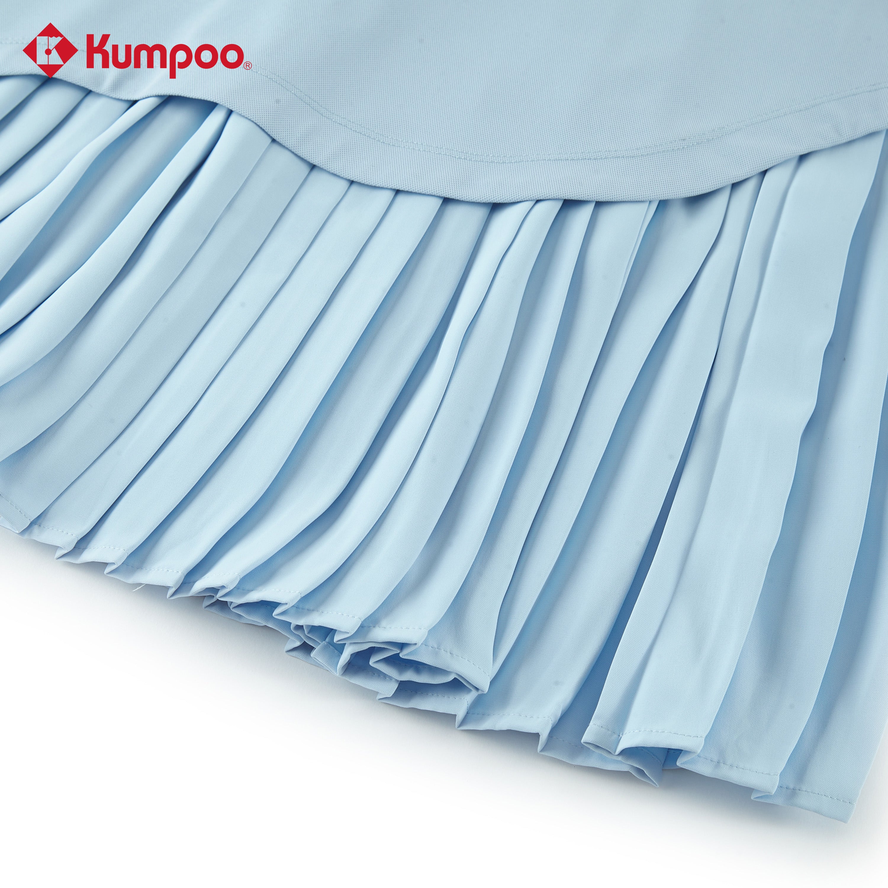 K241W-8102 (Women’s) - Kumpoo Canada