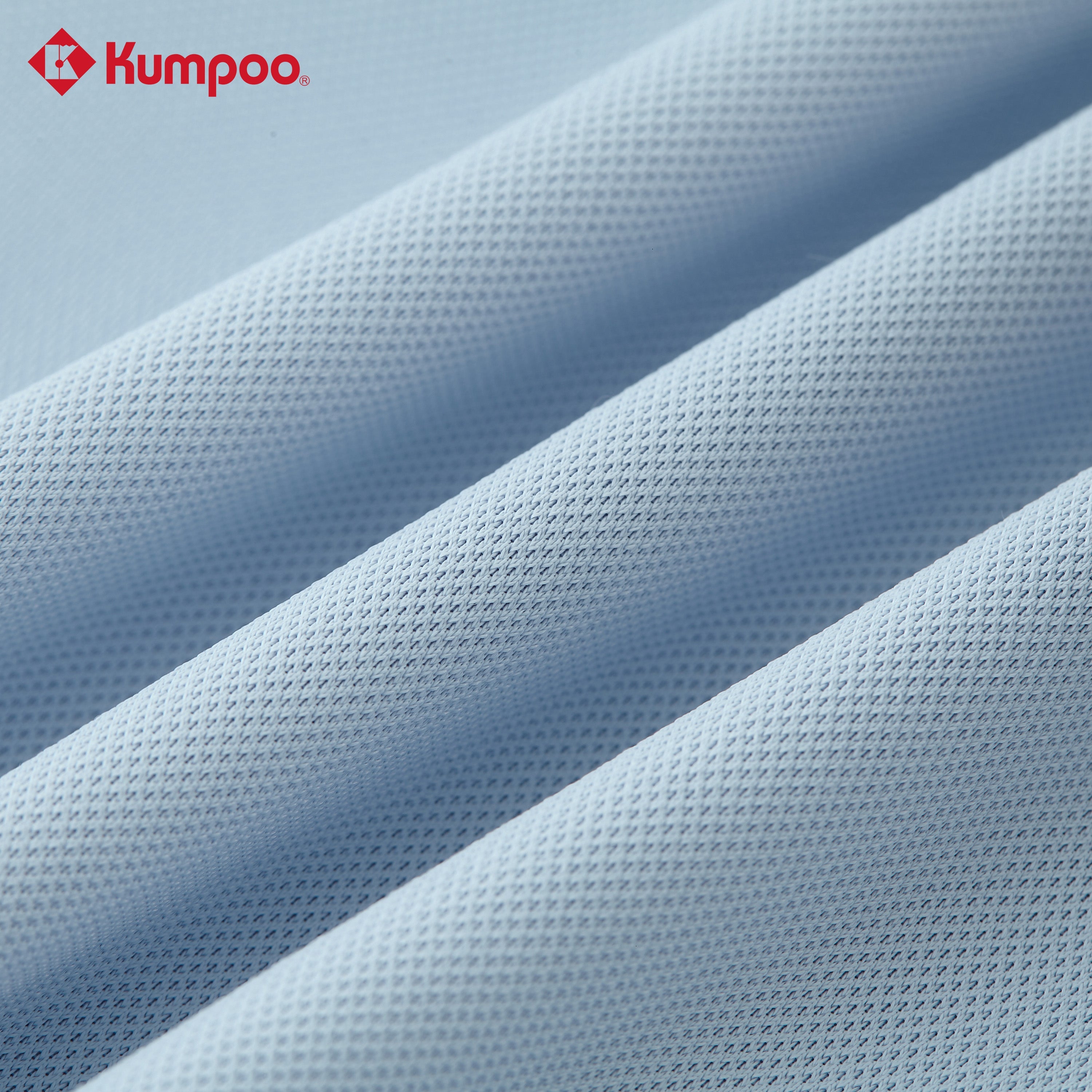 K241W-8102 (Women’s) - Kumpoo Canada