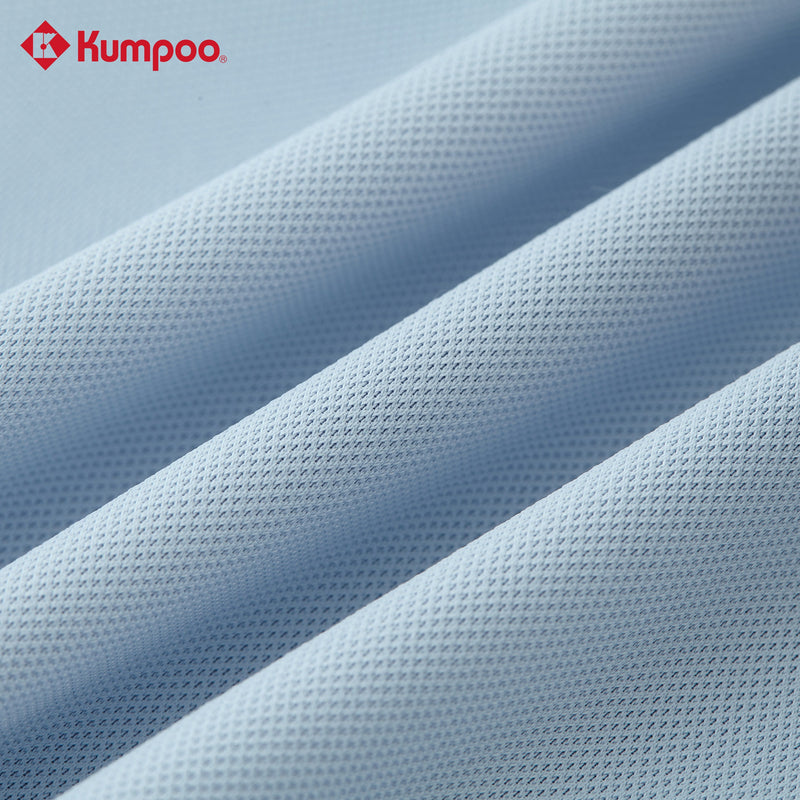 K241W-8102 (Women’s) - Kumpoo Canada