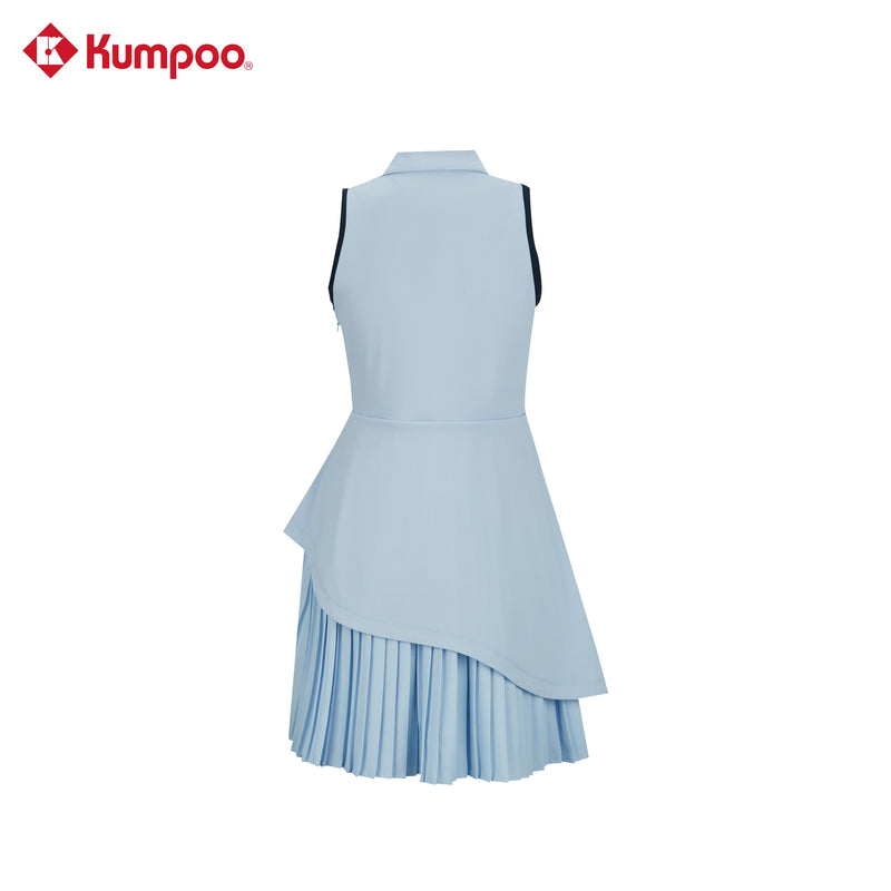 K241W-8102 (Women’s) - Kumpoo Canada