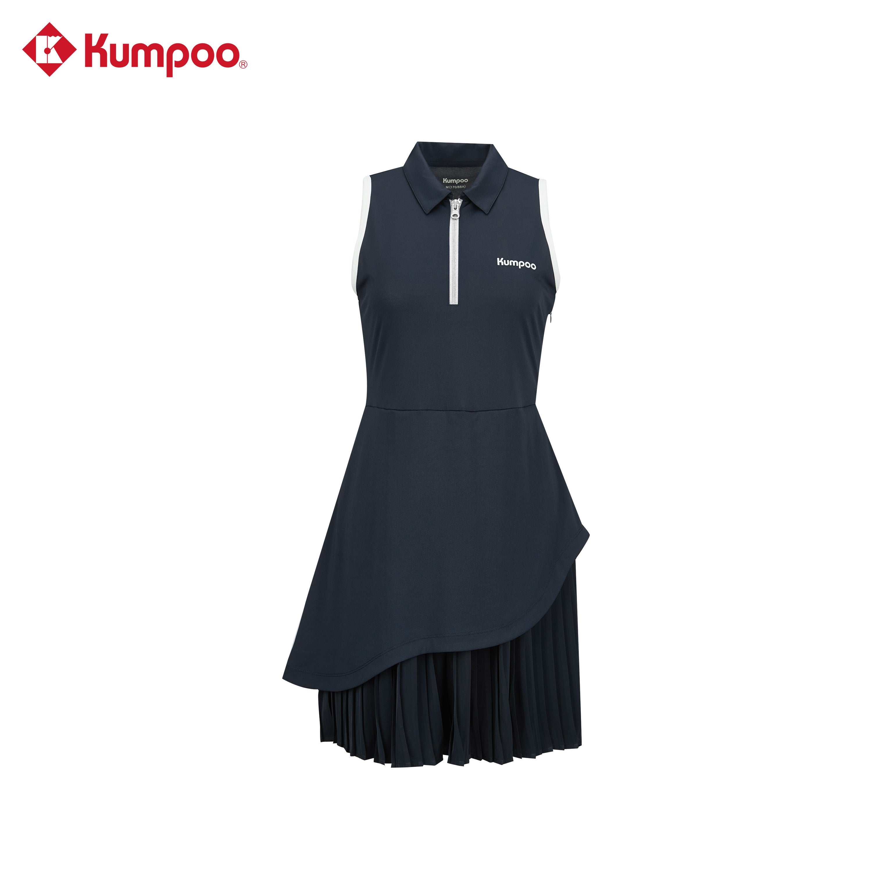 K241W-8102 (Women’s) - Kumpoo Canada