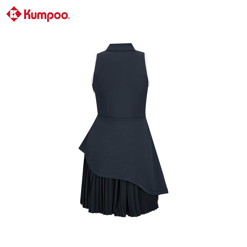 K241W-8102 (Women’s) - Kumpoo Canada
