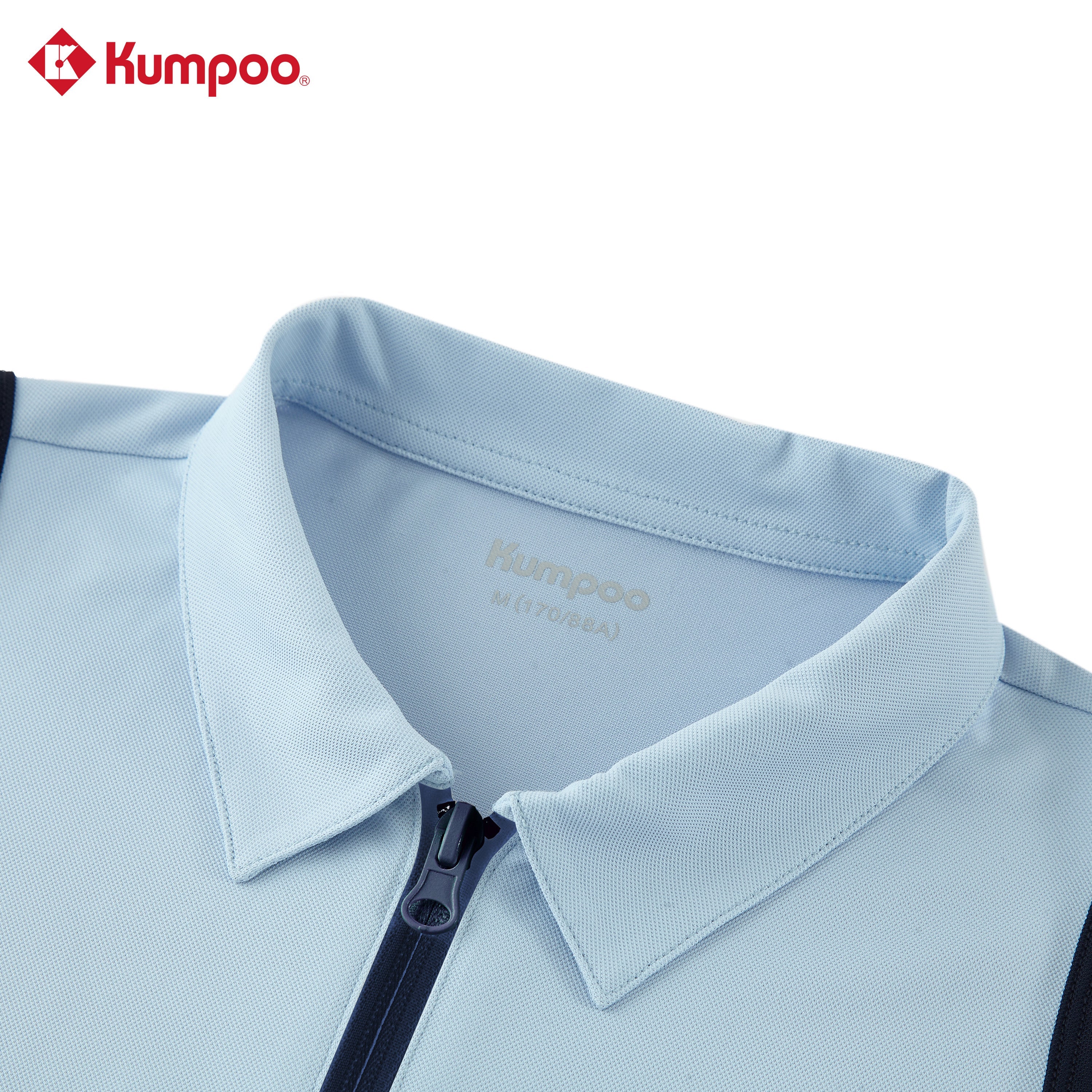 K241W-8102 (Women’s) - Kumpoo Canada