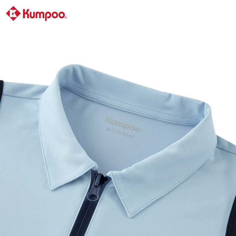 K241W-8102 (Women’s) - Kumpoo Canada