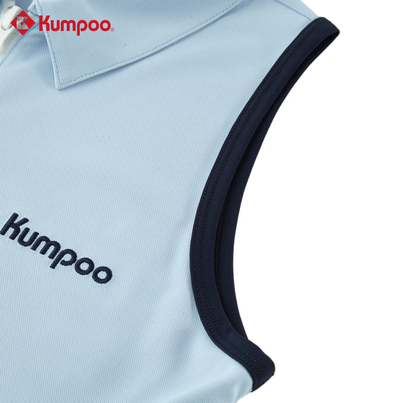 K241W-8102 (Women’s) - Kumpoo Canada