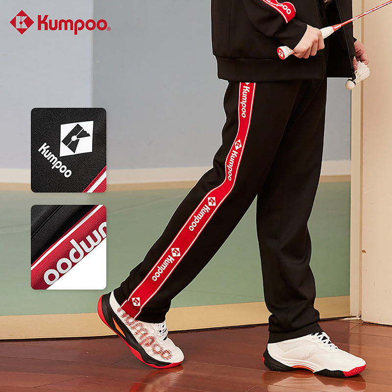 K242U-6056 (Unisex) - Kumpoo Canada