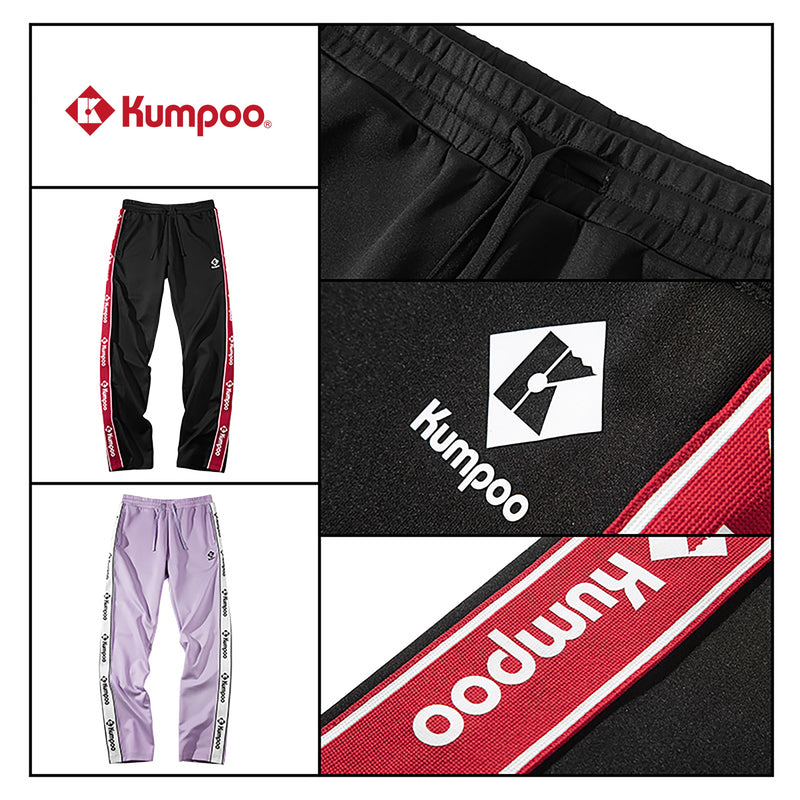 K242U-6056 (Unisex) - Kumpoo Canada