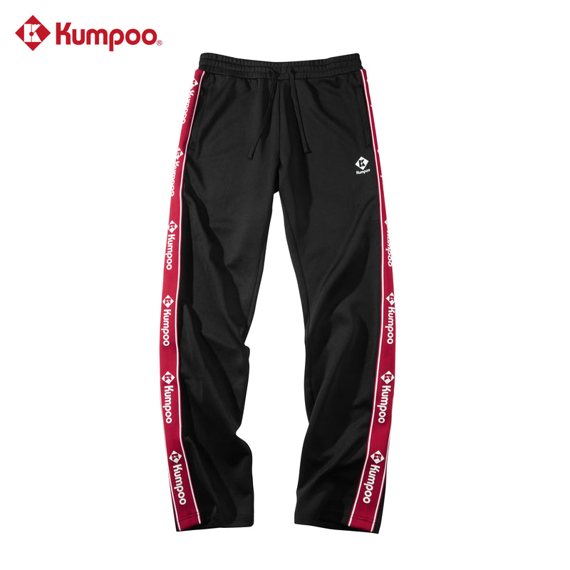 K242U-6056 (Unisex) - Kumpoo Canada