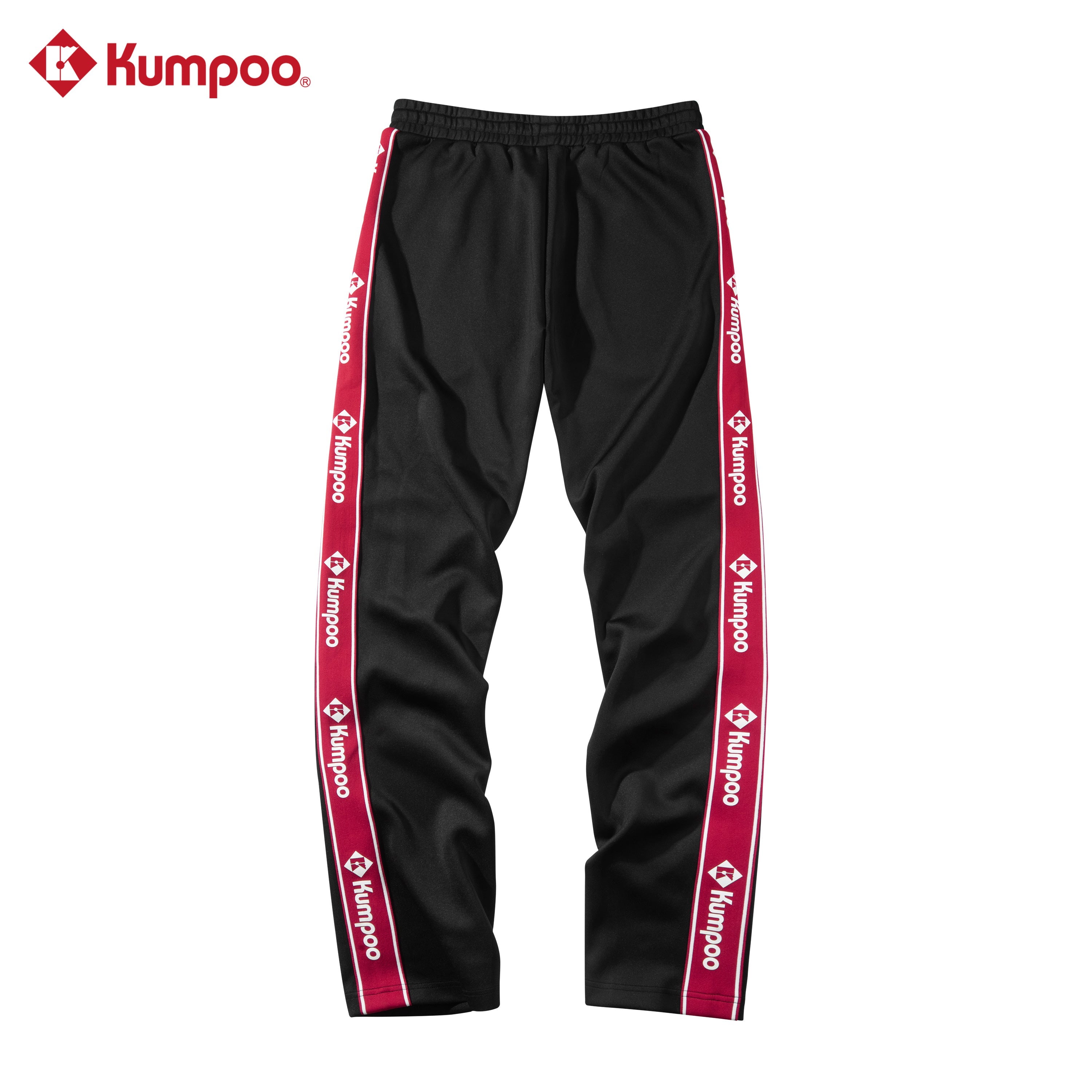 K242U-6056 (Unisex) - Kumpoo Canada