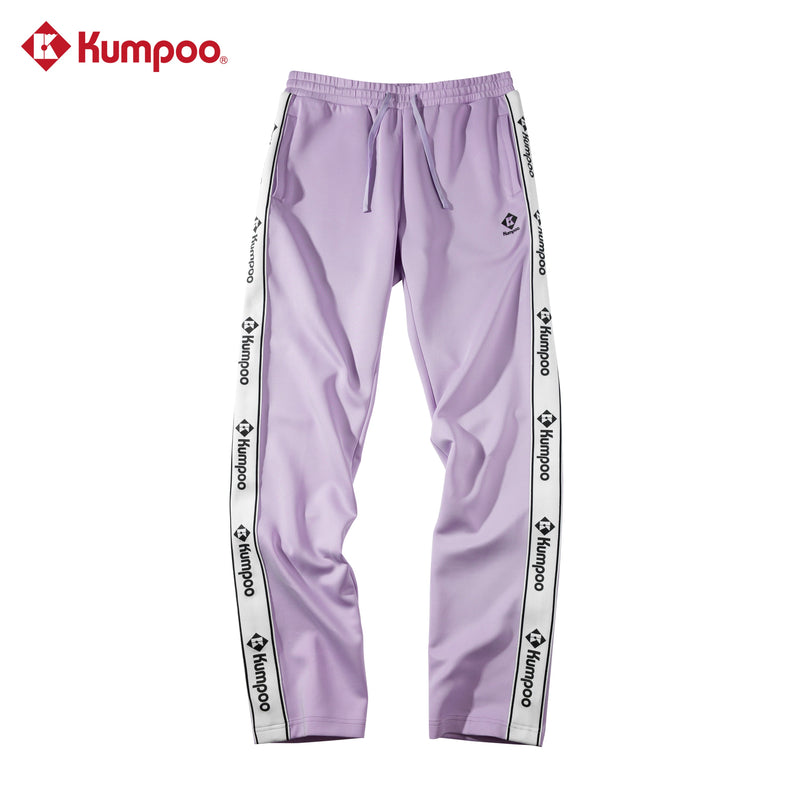 K242U-6056 (Unisex) - Kumpoo Canada