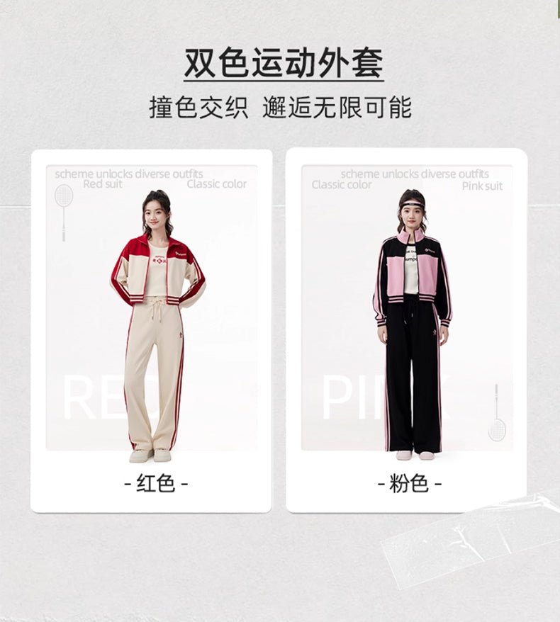 Product Image SC (Fallback)