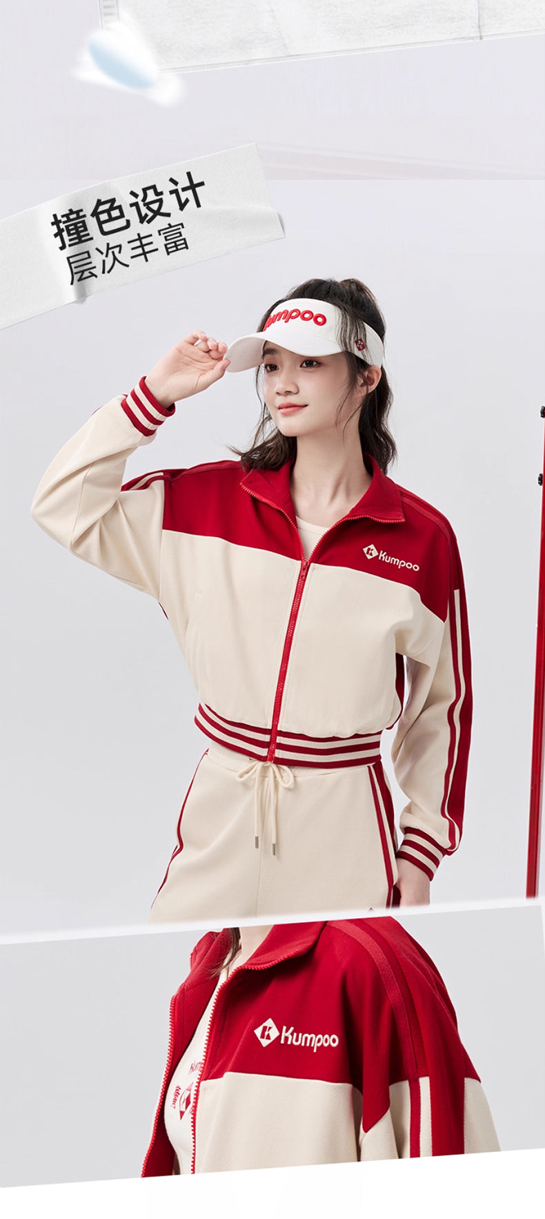 Product Image SC (Fallback)