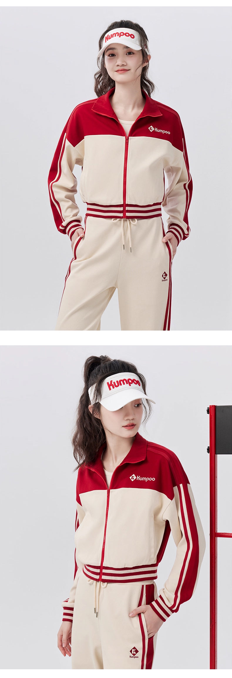 Product Image SC (Fallback)