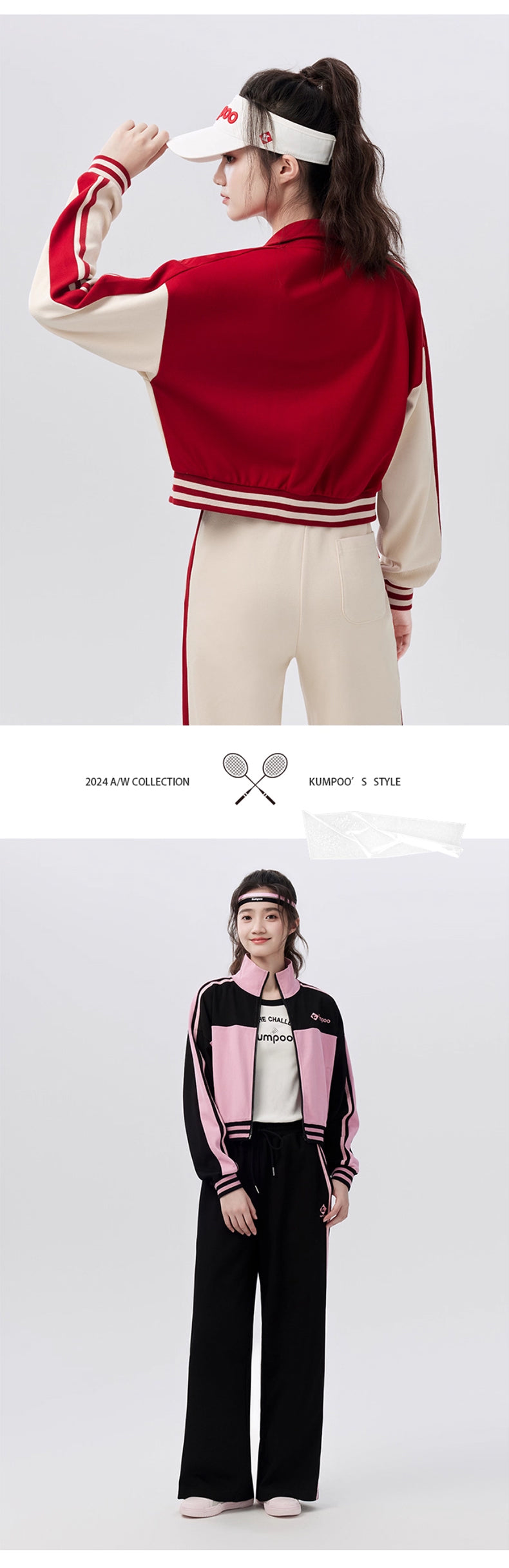 Product Image SC (Fallback)