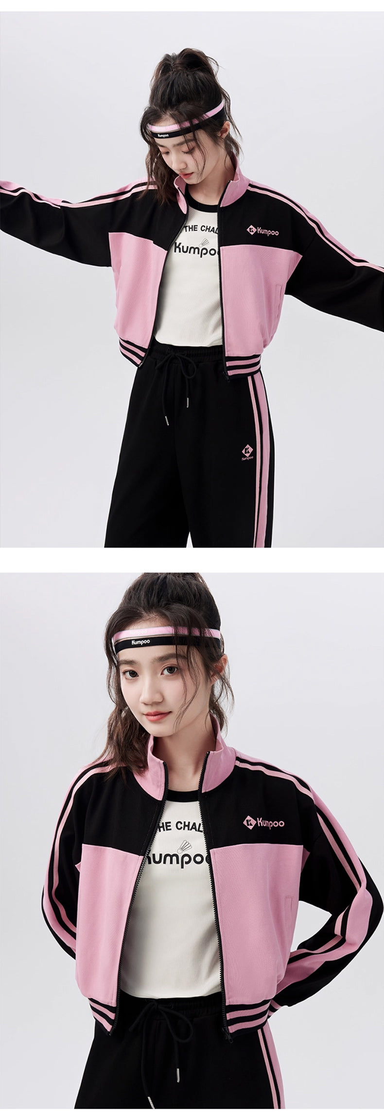 Product Image SC (Fallback)