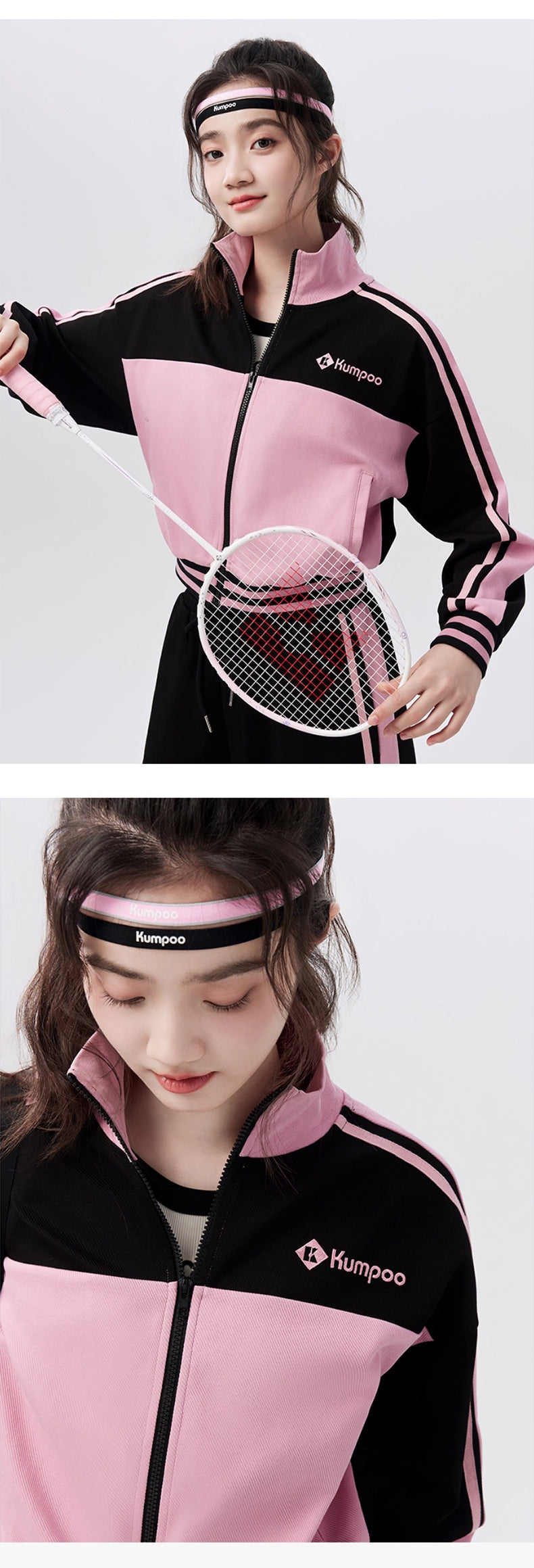 Product Image SC (Fallback)