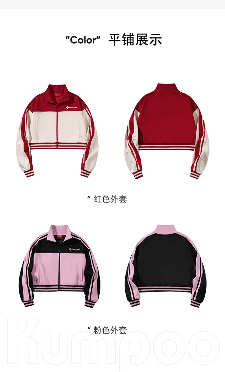 Product Image SC (Fallback)