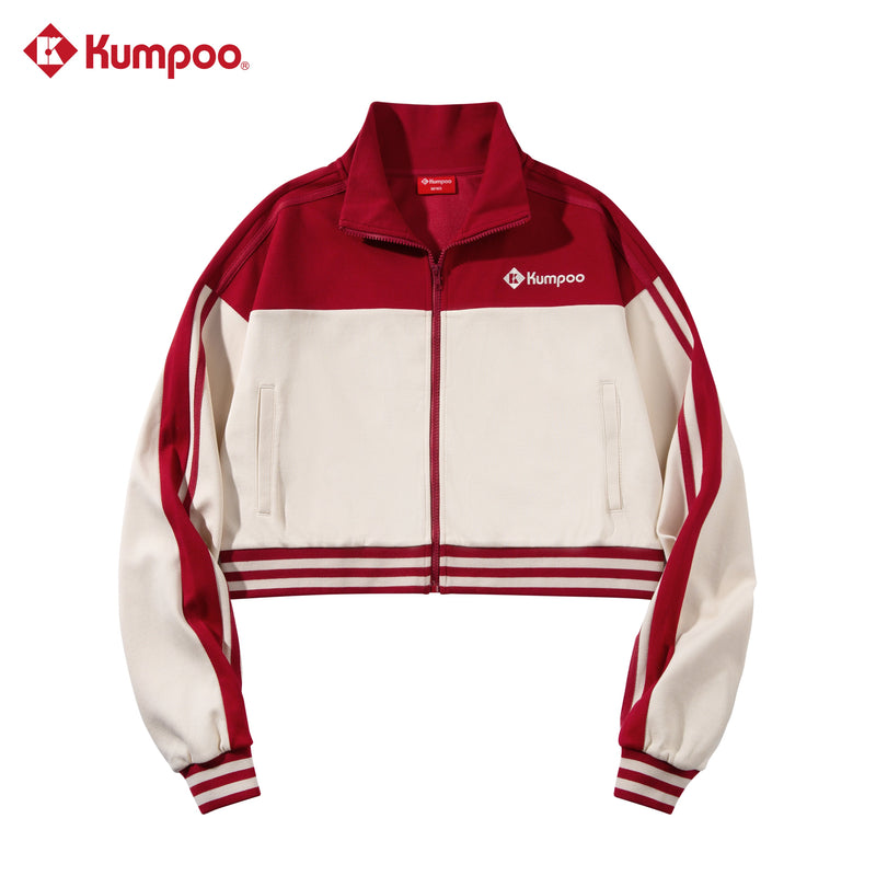 K242W-5124 (Women’s) - Kumpoo Canada