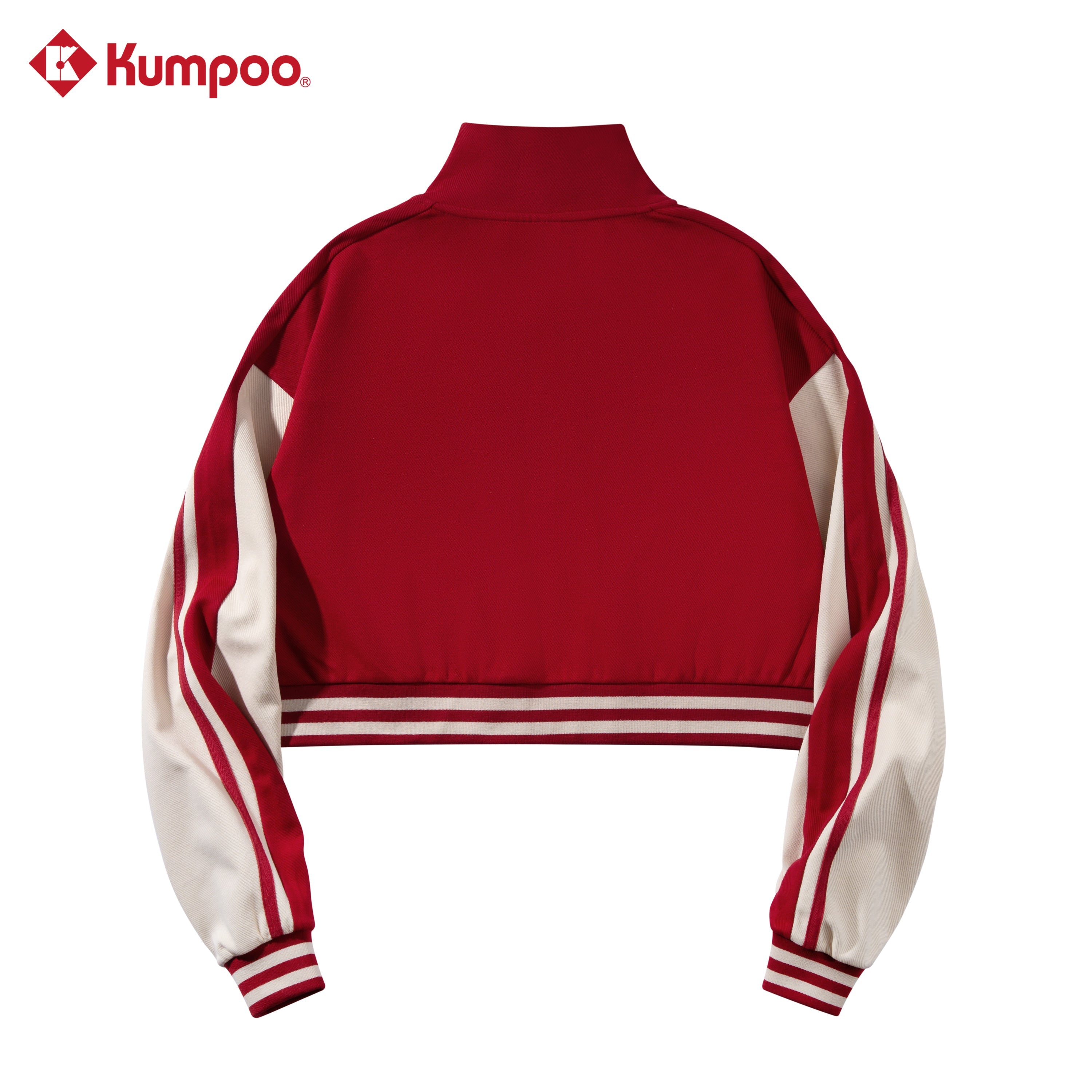 K242W-5124 (Women’s) - Kumpoo Canada