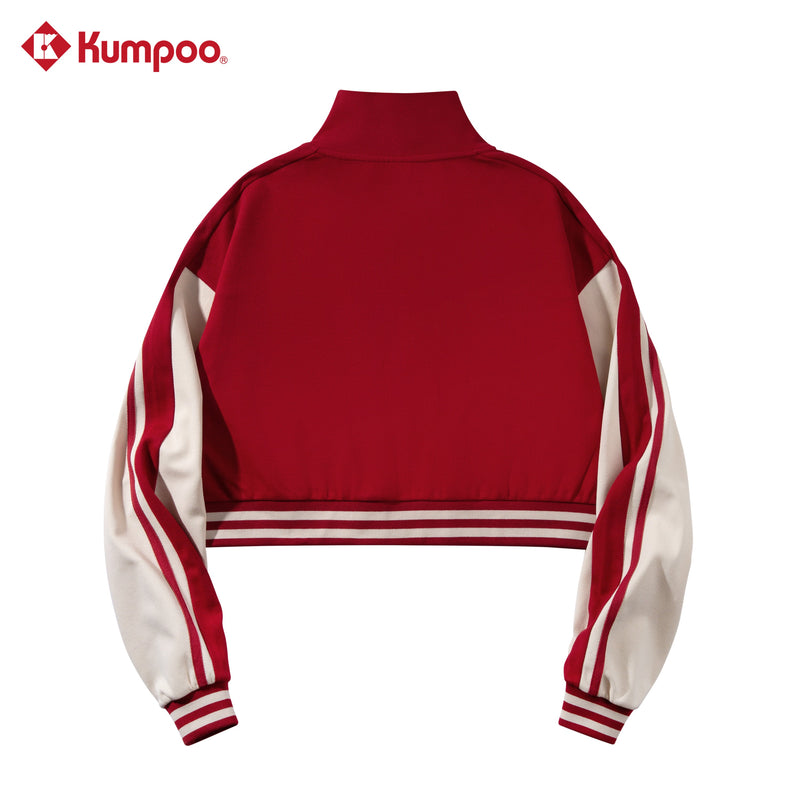 K242W-5124 (Women’s) - Kumpoo Canada