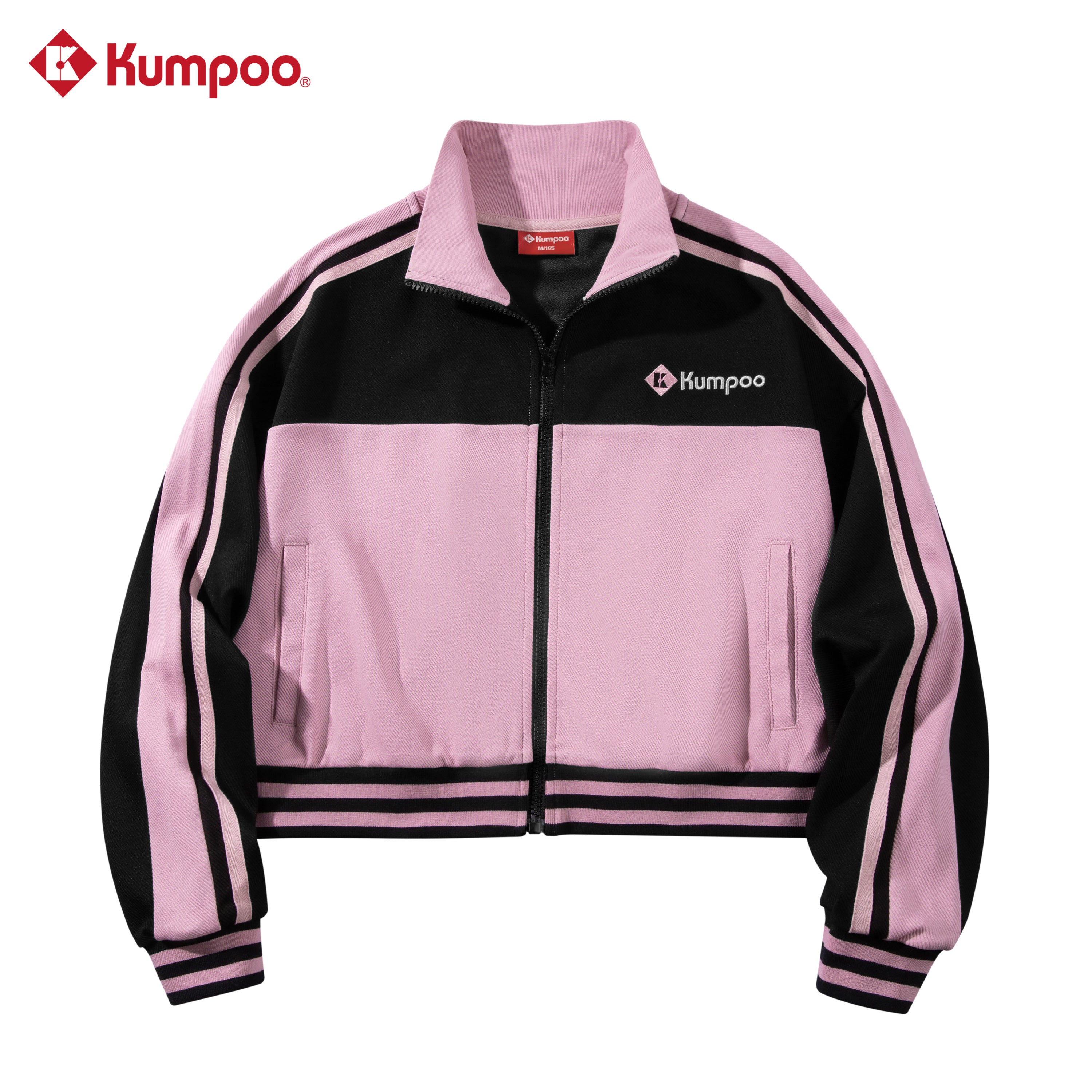 K242W-5124 (Women’s) - Kumpoo Canada