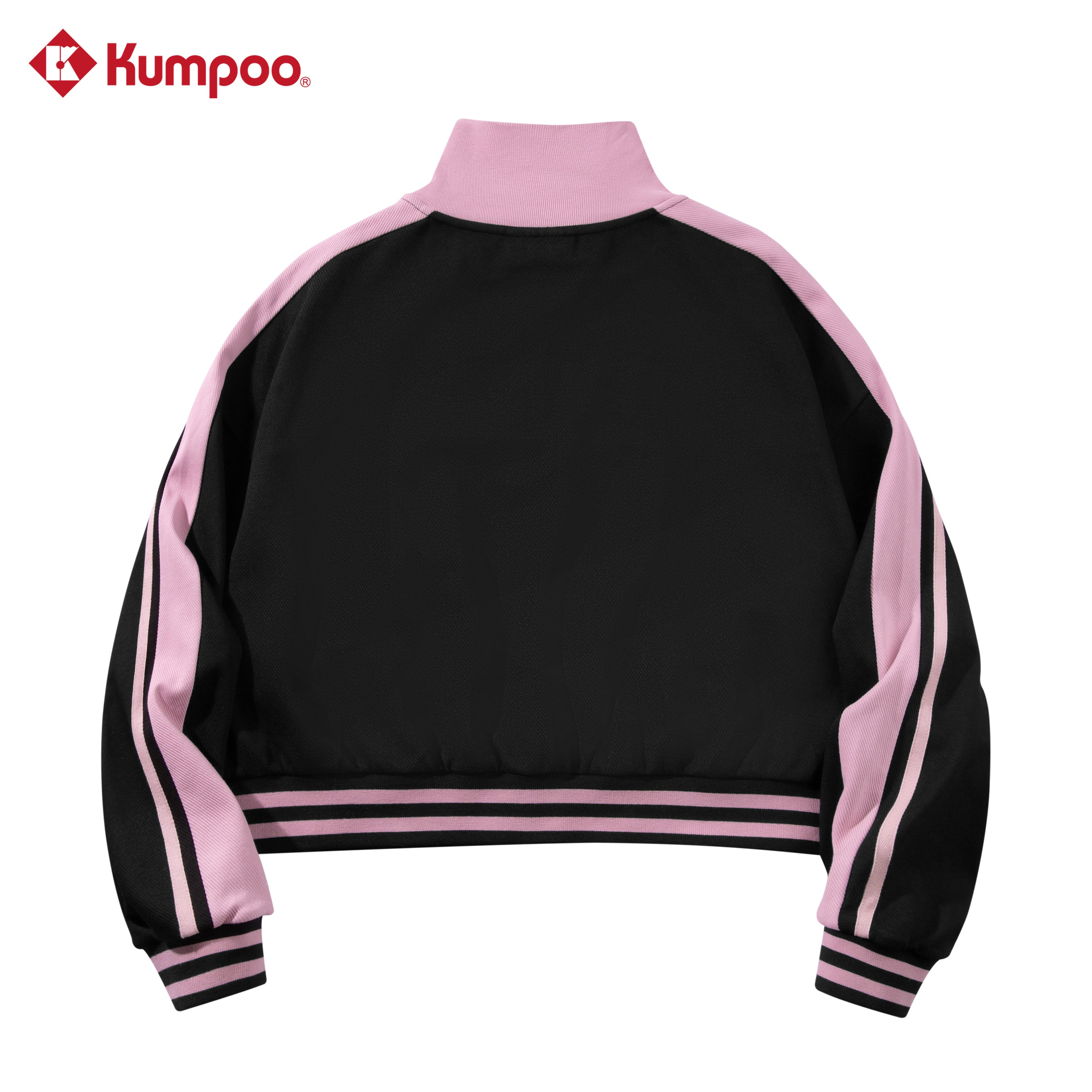 K242W-5124 (Women’s) - Kumpoo Canada