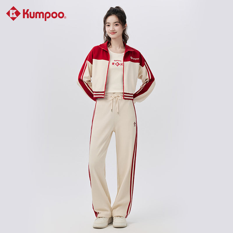 K242W-6125 (Women’s) - Kumpoo Canada