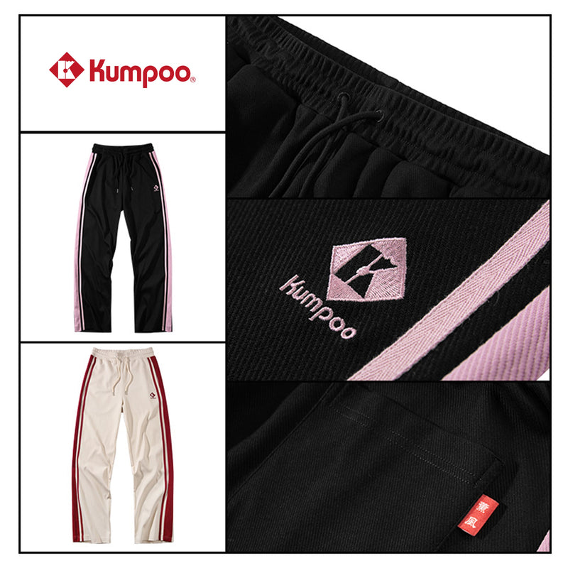 K242W-6125 (Women’s) - Kumpoo Canada