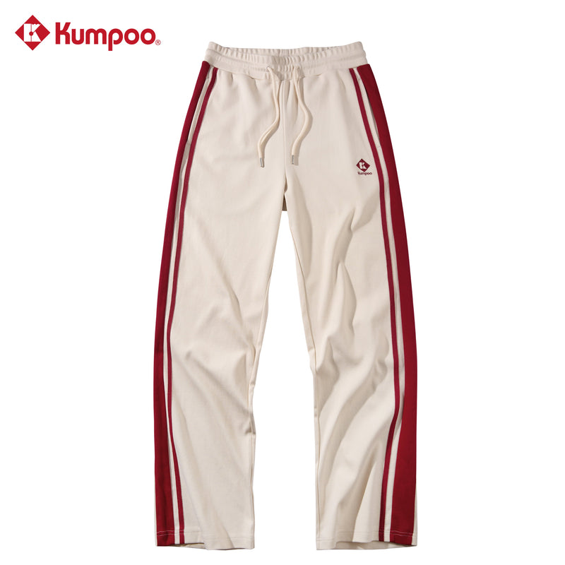 K242W-6125 (Women’s) - Kumpoo Canada