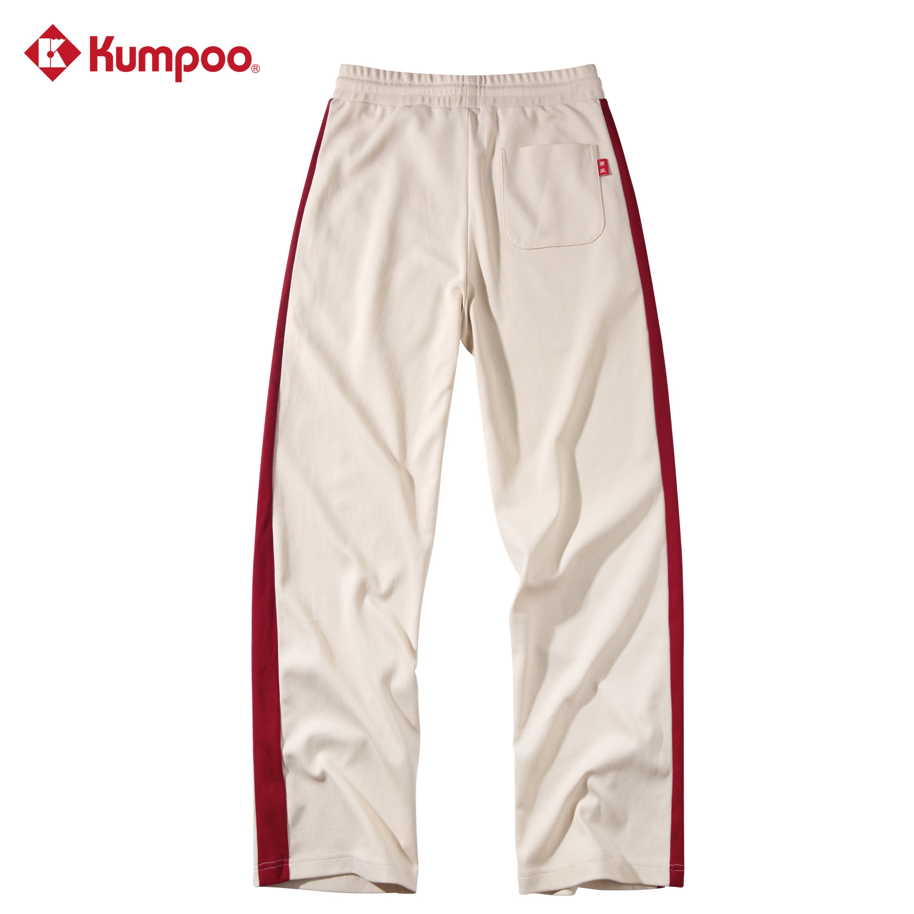 K242W-6125 (Women’s) - Kumpoo Canada