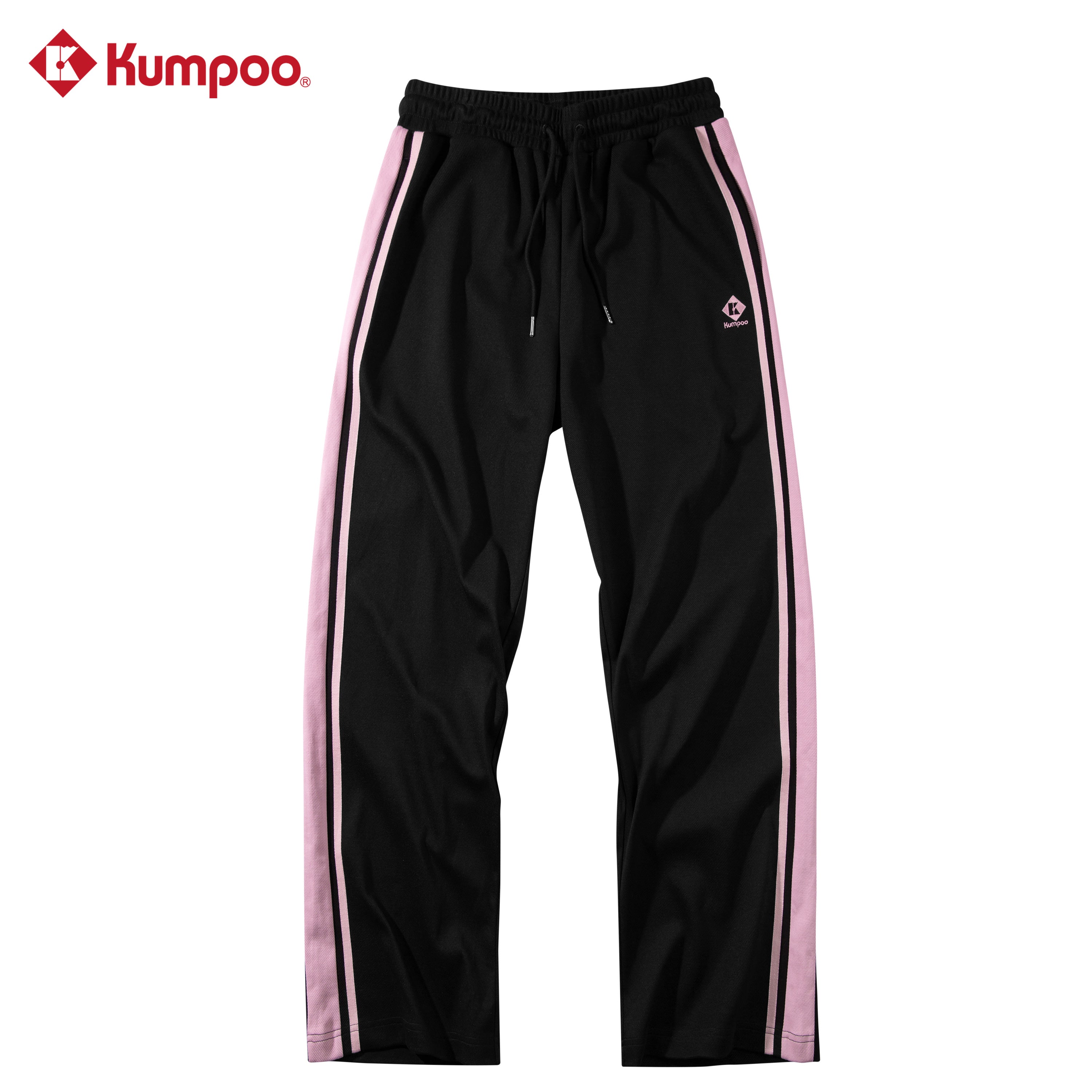 K242W-6125 (Women’s) - Kumpoo Canada