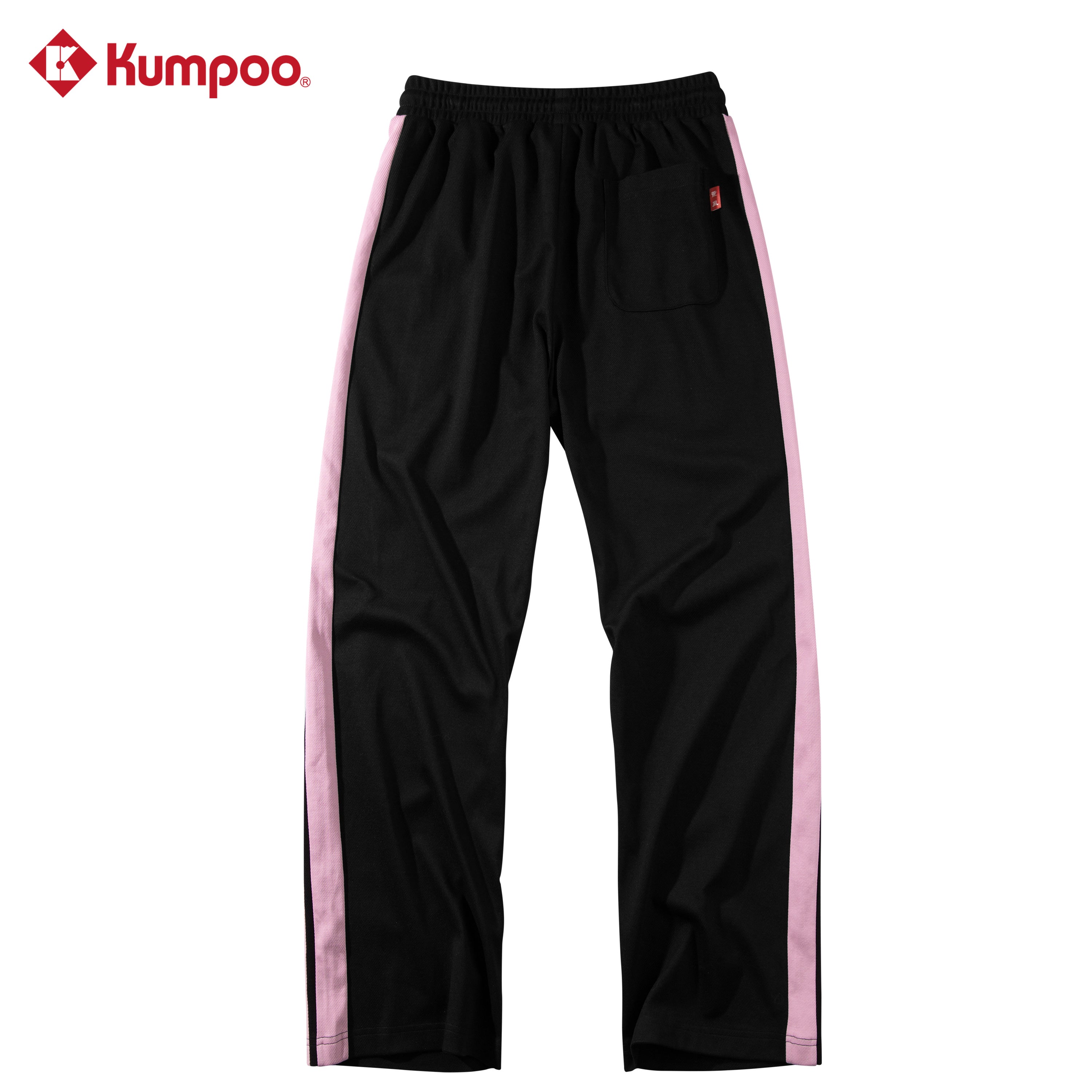 K242W-6125 (Women’s) - Kumpoo Canada