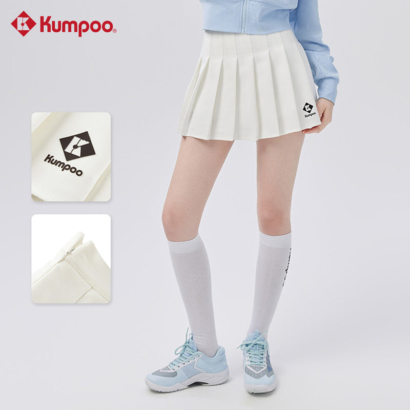 K243W-7033 (Women’s) - Kumpoo Canada