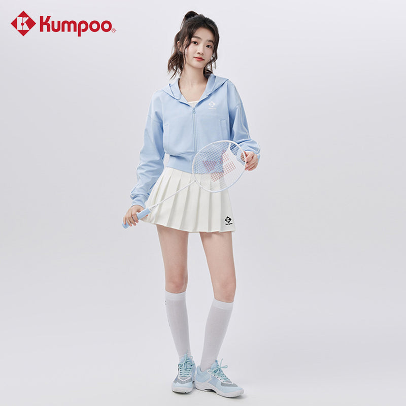 K243W-7033 (Women’s) - Kumpoo Canada