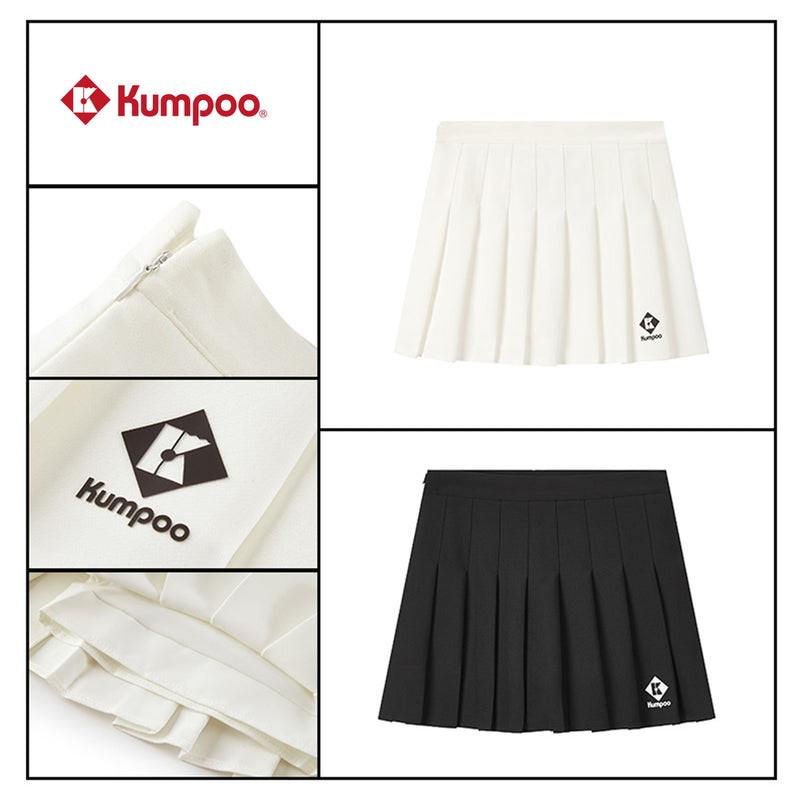 K243W-7033 (Women’s) - Kumpoo Canada