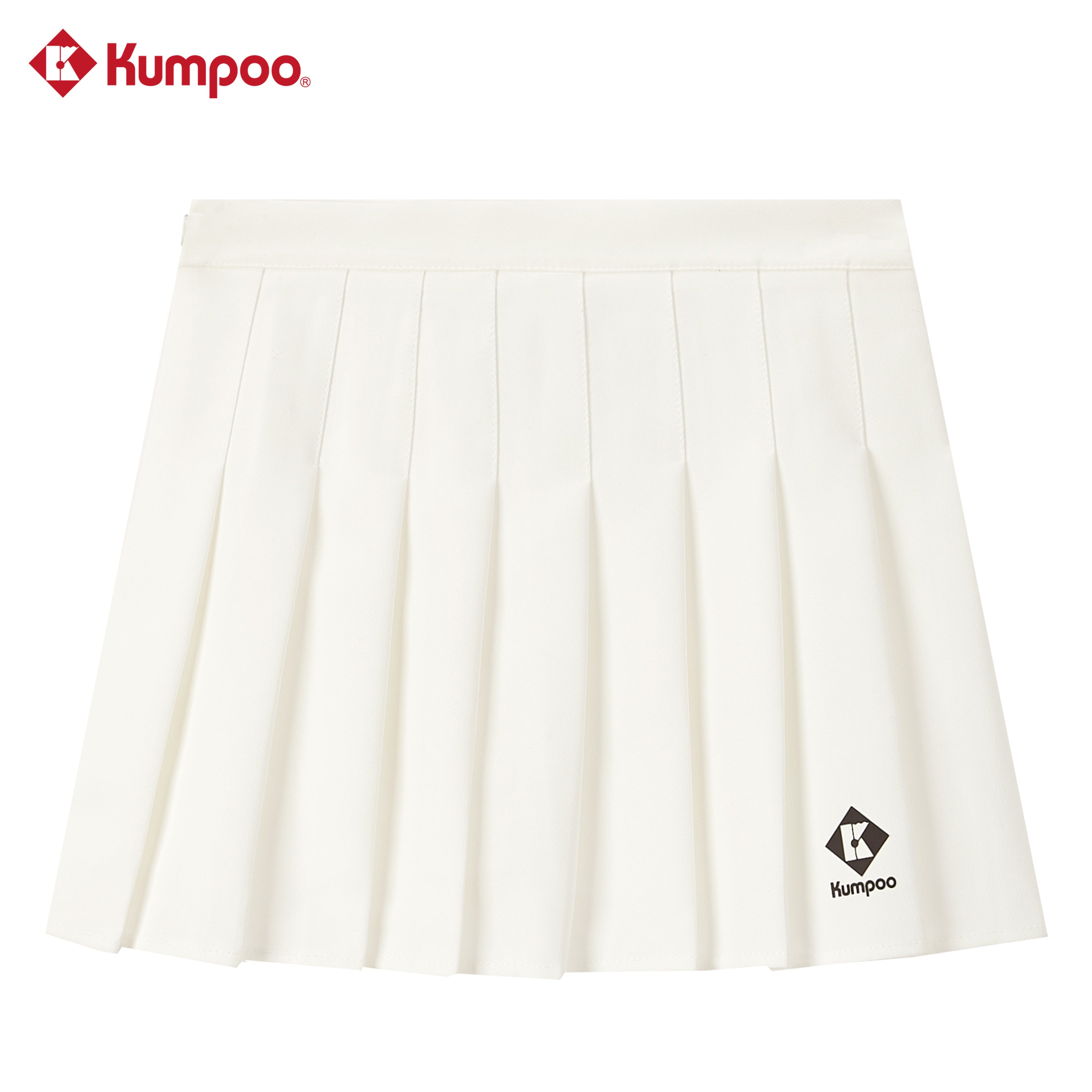 K243W-7033 (Women’s) - Kumpoo Canada