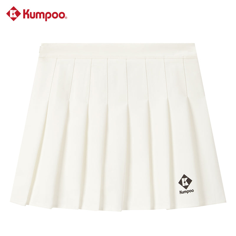 K243W-7033 (Women’s) - Kumpoo Canada