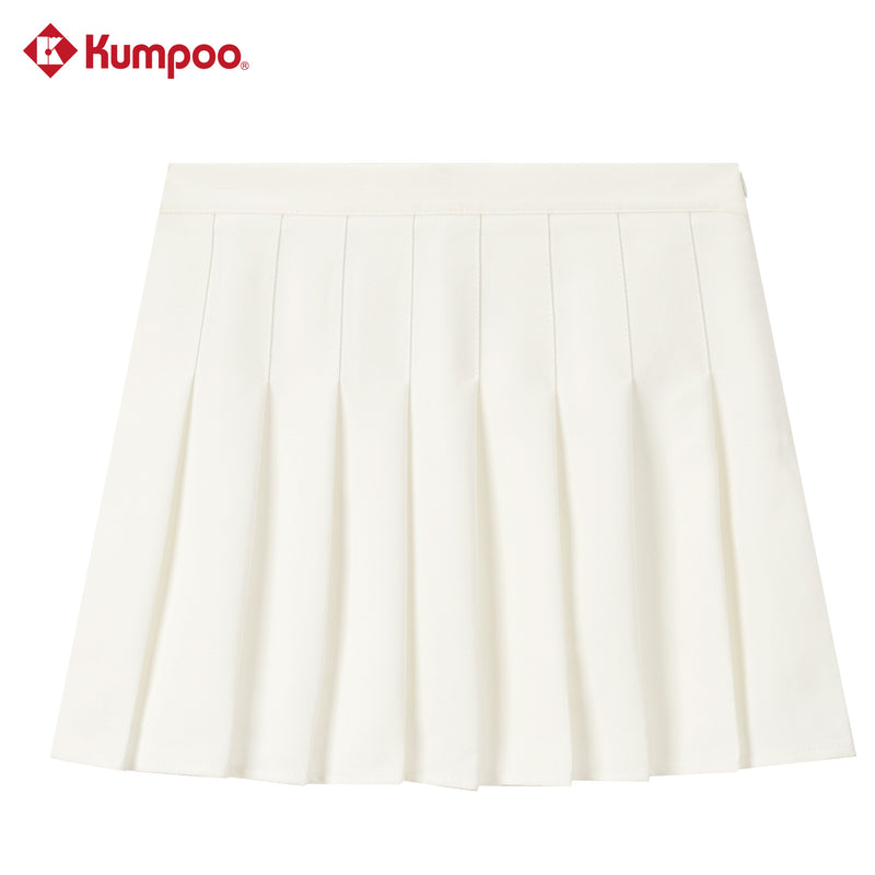 K243W-7033 (Women’s) - Kumpoo Canada