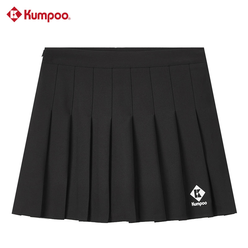 K243W-7033 (Women’s) - Kumpoo Canada