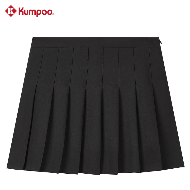 K243W-7033 (Women’s) - Kumpoo Canada