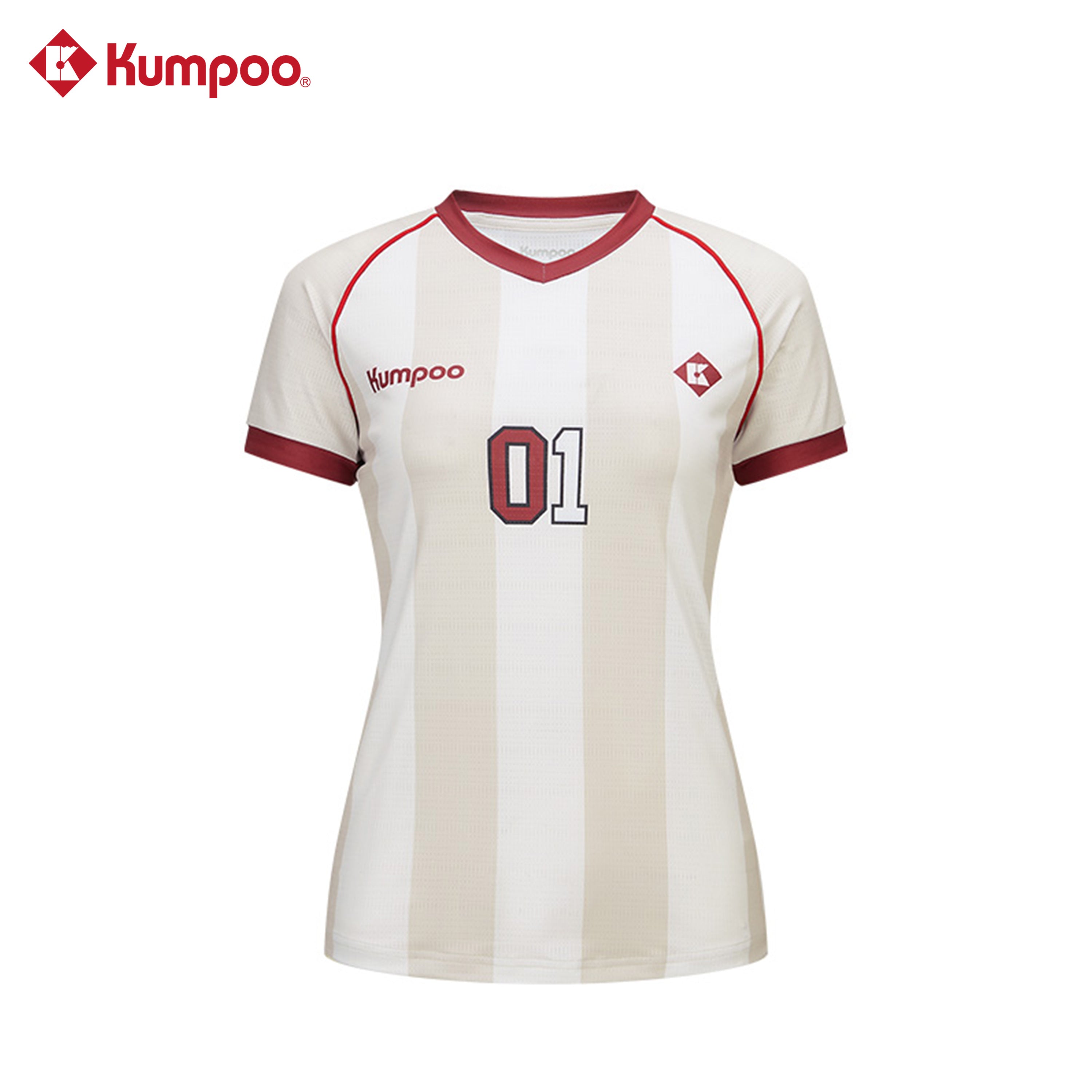 K251W-1248 (Women’s) - Kumpoo Canada