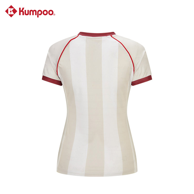 K251W-1248 (Women’s) - Kumpoo Canada