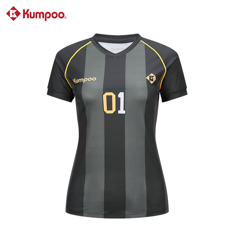 K251W-1248 (Women’s) - Kumpoo Canada