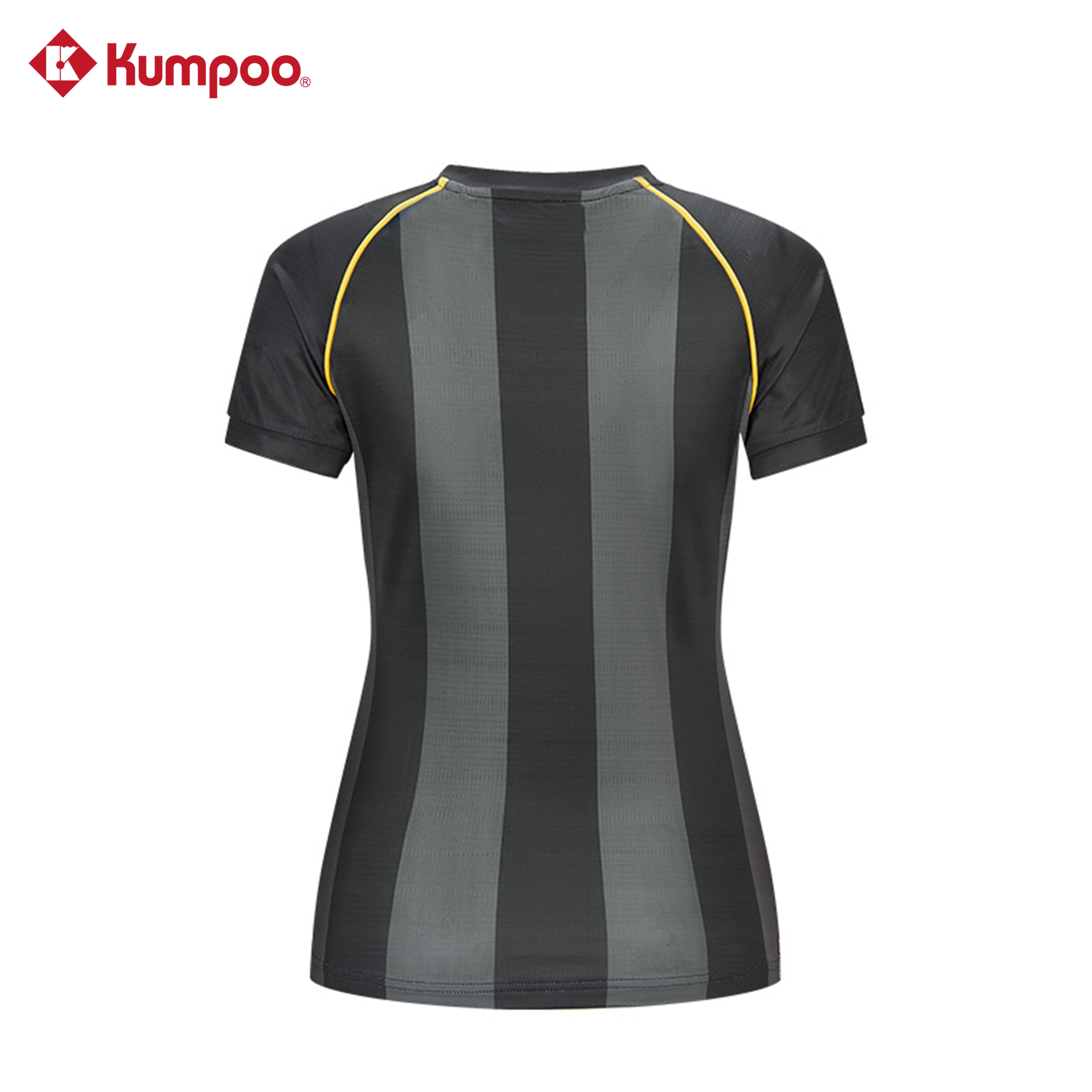 K251W-1248 (Women’s) - Kumpoo Canada