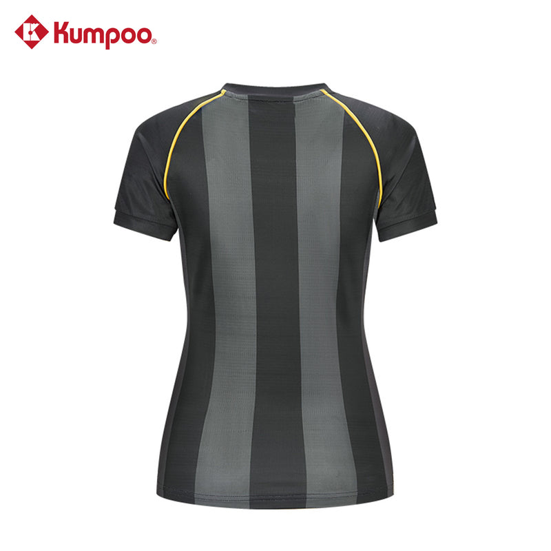 K251W-1248 (Women’s) - Kumpoo Canada