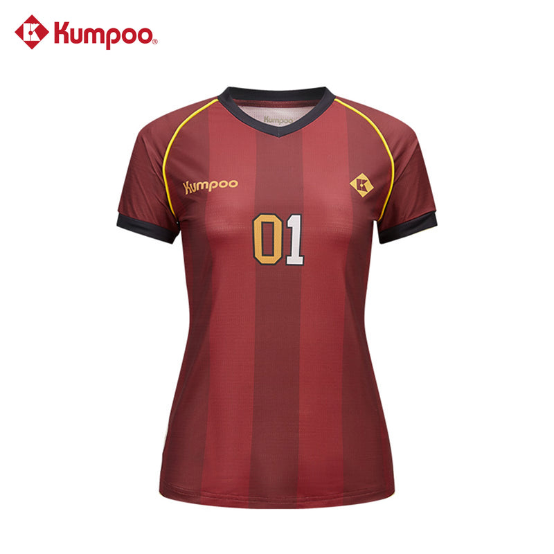 K251W-1248 (Women’s) - Kumpoo Canada